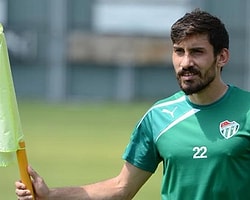 5 Milyon TL'ye Serbest Kalıyor