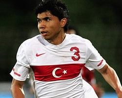 İshak İçin Resmi Açıklama
