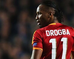 Galatasaray'da Yeni Çilek Kim Olacak?