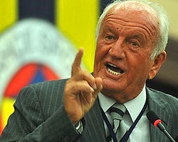 Ali Şen Hastaneye Kaldırıldı