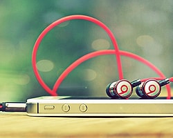 Apple Beats'i Satın Almaktan Vazgeçmiş Olabilir