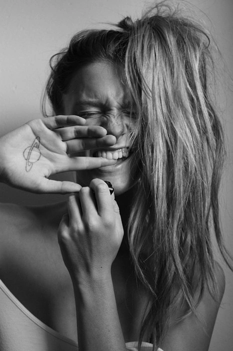 s-a8c78162bfe67b279db1ae3f318d5634f6d31886.webp