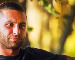 İş Adamı Yaşar Yazıcı'nın Oğlu Ölü Bulundu