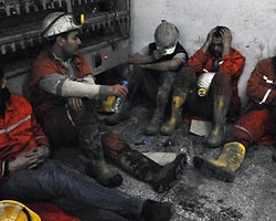 Soma Faciasının İzleri Resmi Yazışmalarda