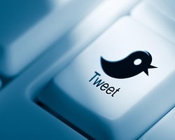 Twitter Arşivindeki Bütün Tweet'leri Araştırmacılara Açıyor