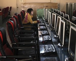 3 Gün Aralıksız Oyun Oynadı Komaya Girdi