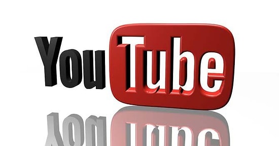 Youtube Hakkında Hiç Bilmediğiniz 8 Farklı Bilgi