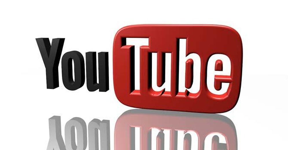 Youtube Hakkında Hiç Bilmediğiniz 8 Farklı Bilgi