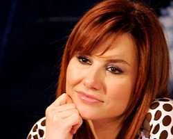 Deniz Seki'nin Ceza Erteleme Talebine Ret