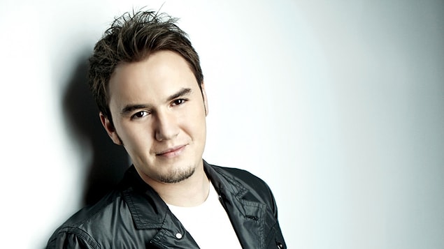 21. Mustafa
