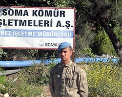 'Enişte'ye soruşturma başlatıldı