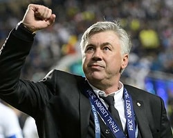 "Inzaghi Milan'da Başarılı Olur"