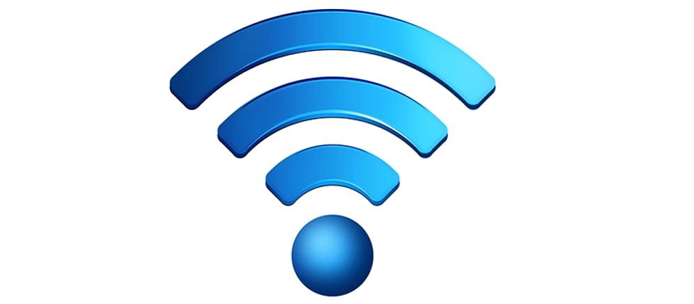 Güçlü Wi-Fi İçin 5 Altın Kural