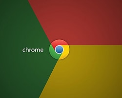 Popüler Chrome Eklentileri Kaldırılıyor