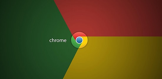 Popüler Chrome Eklentileri Kaldırılıyor