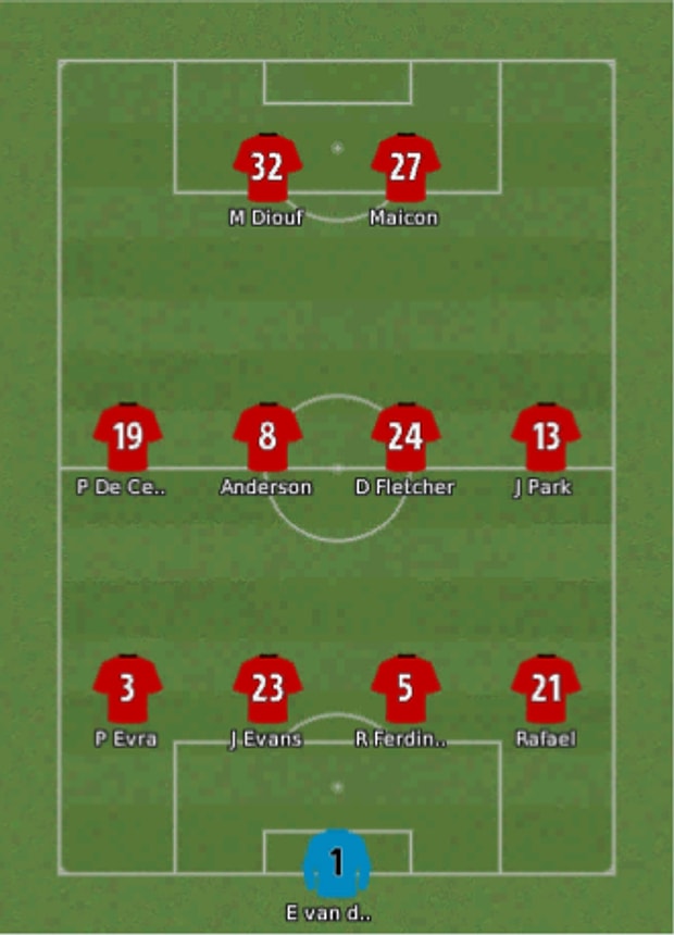 4-4-2