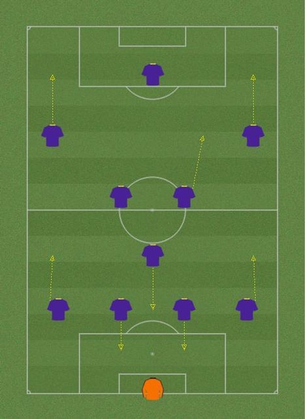 4-5-1