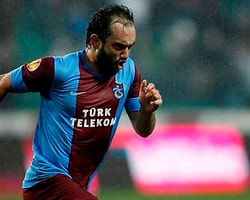 'Gelecek Sene Oynayacağı Takım...'
