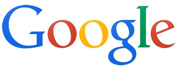 Eski Logo