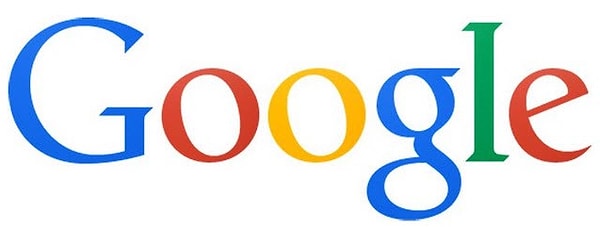 Yeni Logo