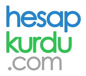 Hesapkurdu Yazar Profil Resmi