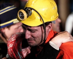 Soma Soruşturmasında Flaş Gelişme!