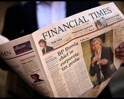 Financial Times: Türkiye'nin Modern Ekonomi İddiası Gerçekçi mi?