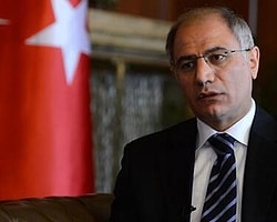'Uğur Kurt'u Öldüren Kurşunun Nereden Geldiği Tespit Edildi'