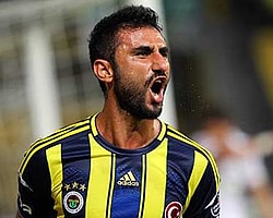 Selçuk Şahin: Ben Aleviyim, Bugüne Kadar Hiçbir Tepki Görmedim