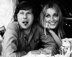 Polanski Hâlâ Tate'i Unutamamış