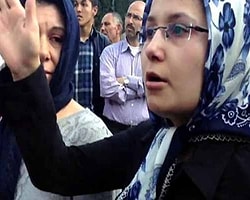 BBC Haberiyle İlgili İddialara Karşı Erişim Yasağı