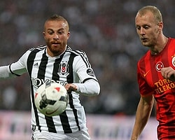 Rubin'den Flaş Gökhan Töre Kararı