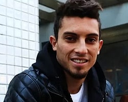 Telles: "Milli Takıma Seçileceğim"