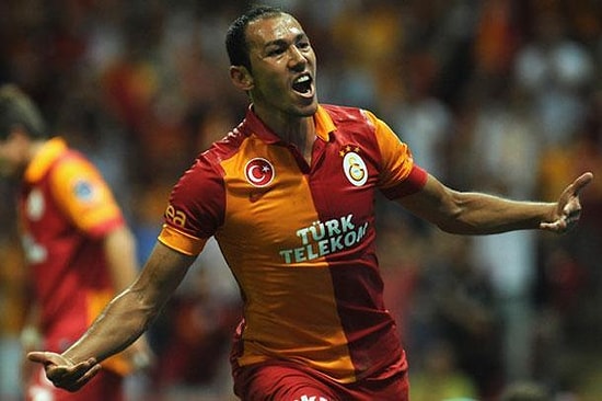 Umut Bulut Trabzonspor'a mı?