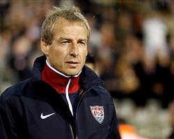 "Dempsey, Türkiye Maçında Sahada Olacak"