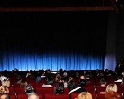 Bu Hafta 8 Film Vizyona Girdi