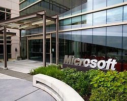 Microsoft, Android ve İOS ile Uyumlu Akıllı Saat Üretiyor