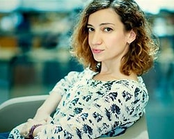 'Gezi'nin Fethi' Tuzağı | Pınar Öğünç | Radikal