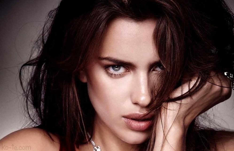 Saçlarınızın Uzamasını Hızlandıracak Doğal Formüller