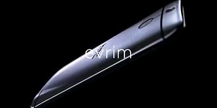 HTC One M8 İçten Dışa Şık Tasarım