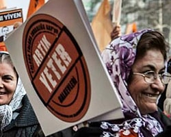 Elif Çermik Hayatını Kaybetti