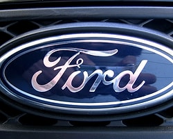 Ford 1,4 Milyon Aracı Geri Çağırıyor