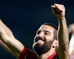 Barcelona Başkanından Arda Açıklaması!