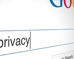 Google Arama Sonuçlarından Hakkınızdaki İçerikleri Sildirebilirsiniz