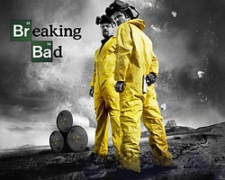 Breaking Bad Film mi Oluyor?