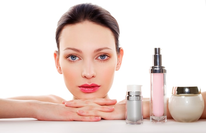 Hayat kurtaran kişisel bakım ve makyaj hileleri