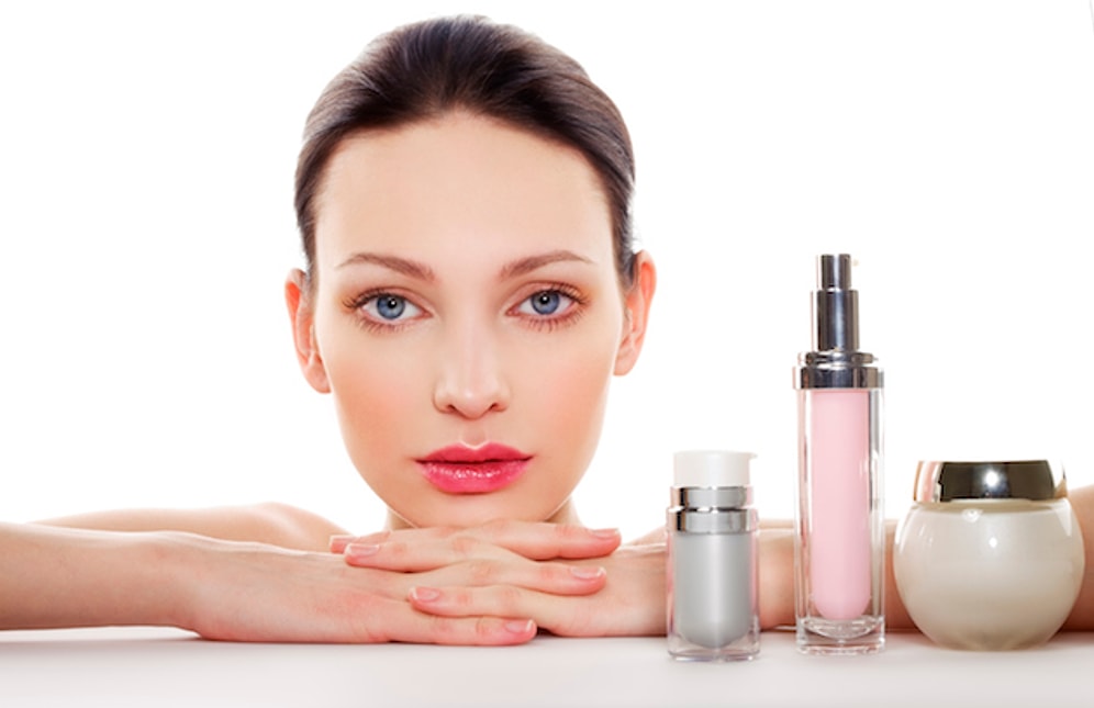 Hayat kurtaran kişisel bakım ve makyaj hileleri