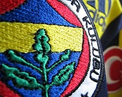 UEFA'dan Fenerbahçe'ye Yeni Disiplin Soruşturması!