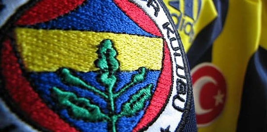 UEFA'dan Fenerbahçe'ye Yeni Disiplin Soruşturması!