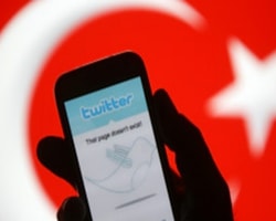 Türkiye Twitter'daki İstenmeyen İçerikleri 5 Saniyede Böyle Silecek!